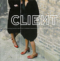 Client. Client