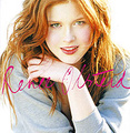 Renee Olstead. Renee Olstead