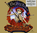 Grateful Dead. The Very Best Of Grateful Dead