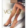 ����� Vogue "Slip In 13". Suntan (�����), ������ S-M