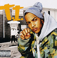 T.I. Urban Legend