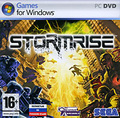 Stormrise