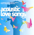 Acoustic Love Songs (2 CD)