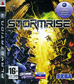 Stormrise (PS3)