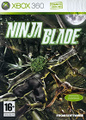 Ninja Blade (Xbox 360)