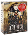 S.T.A.L.K.E.R.: ������ ���� ����������� ������������� �������