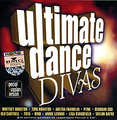 Ultimate Dance Divas