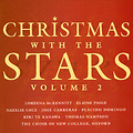 Christmas With The Stars. Volume 2