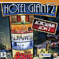 Hotel Giant: �������� ��� 2