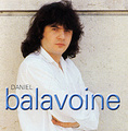 Daniel Balavoine. Daniel Balavoine