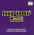 Hip Hop. The 2009 Collection (2 CD)