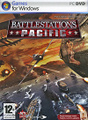 Battlestations: Pacific ������������� �������