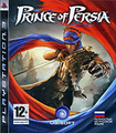 Prince of Persia (PS3) (������� ������)