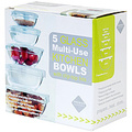 ����� ���������� "Premier Housewares" � ��������, 5 ��