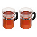 ����� ����� "Caffettiera", 2 � 200 ��