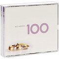Best Wedding 100 (6 CD)