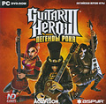 Guitar Hero III: ������� ����