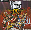 Guitar Hero: Aerosmith