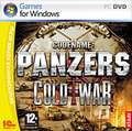 Codename: Panzers - Cold War
