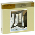 Jubilee Box 1. A Nordic Collection. Vol. 1 (3 CD)