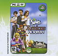 The Sims: ��������� �������