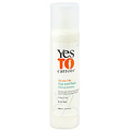�������� ��� ������ ������� � ���� � ���� "�� ������ ����?", 250 ��