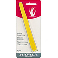 ������� "Mavala" ��� ��������, 8 ��