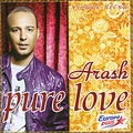 Arash. Pure Love. ������ �����