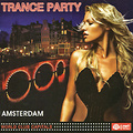 Trance Party. Amsterdam (mp3)
