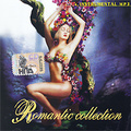 Romantic Collection. Instrumental MP3
