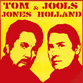 Tom Jones & Jools Holland. Tom Jones & Jools Holland
