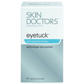 ���� ��� ���������� ������ � ��������� ��� ������� "Eyetuck", 15 ��