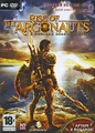 Rise of the Argonauts. � ������� �������� ���� (DVD-BOX)