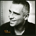 Eros Ramazzotti. Ali E Radici
