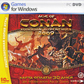 Age of Conan: Hyborian Adventures. ����� ������ �� 30 ����