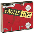 Eagles. Live (2 CD)