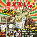 XXXL. �������� ���. ����� 3 (mp3)