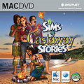 The Sims: Castaway Stories (MAC)