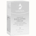 ������ �������������� ���� "Mavalia", 75 ��