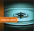 Tangerine Dream. Plays Tangerine Dream