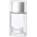 Armand Basi "Silver Nature". ��������� ����, 100 ��