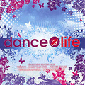 Dance 4 Life