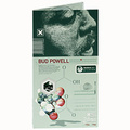 Bud Powell. Modern Jazz Archive (2 CD)