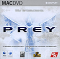 Prey (MAC)