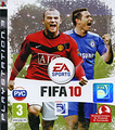 FIFA 10 (PS3)