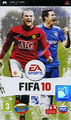 FIFA 10 (PSP)