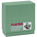 Placebo. The Hut Recordings (8 CD + 2 DVD)