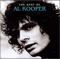 Al Kooper. The Best Of