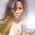 Ciara. Fantasy Ride