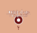 Tequilajazzz. ������ (2 CD)